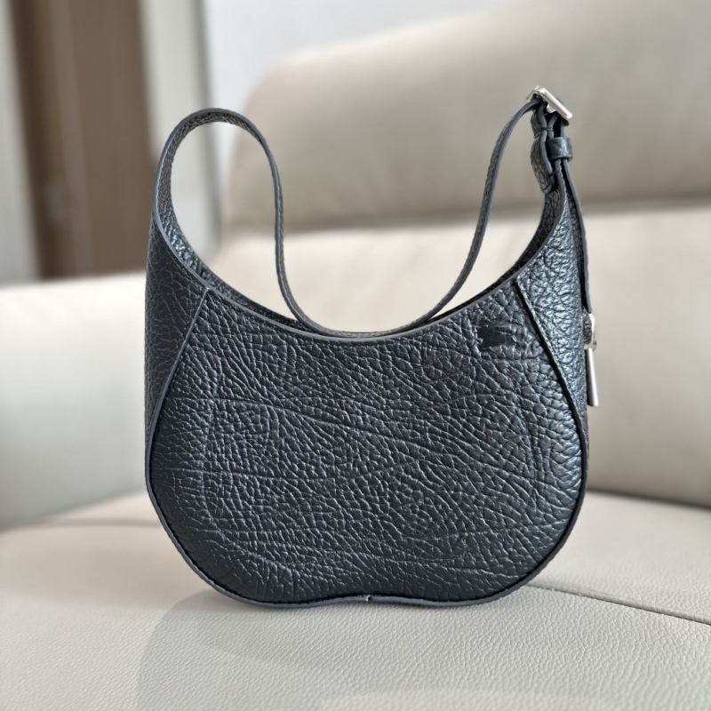 Bv*b*rry hobo bags